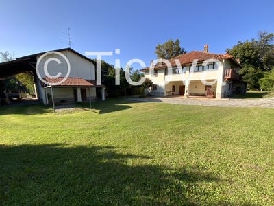/international/it/vedano-olona-lombardy-310103462835/