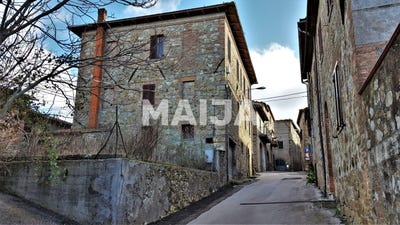/international/it/via-altero-spinelli-murlo-tuscany-310110264406/