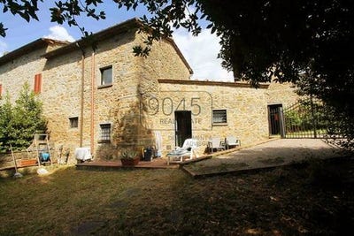 /international/it/die-adresse-erhalten-sie-vom-anbieter-vinci-tuscany-310101533930/?lang=es