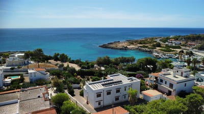 /international/it/leporano-marina-apulia-310104492394/
