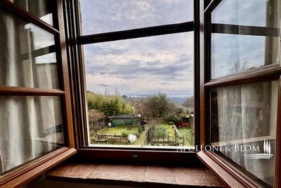 /international/it/viale-2-giugno-tavarnelle-val-di-pesa-tuscany-310104804541/
