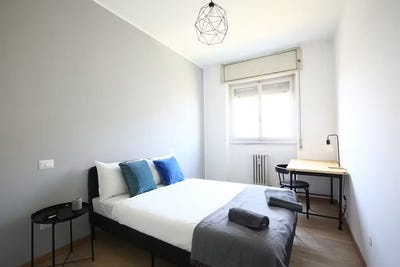 /international/it/via-carlo-marx-milan-lombardy-310108562970/