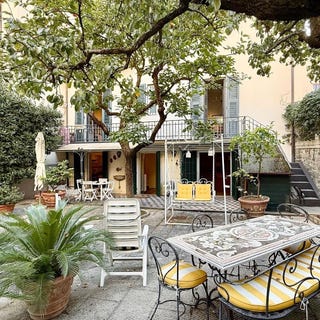 /international/it/florence-tuscany-310105305606/