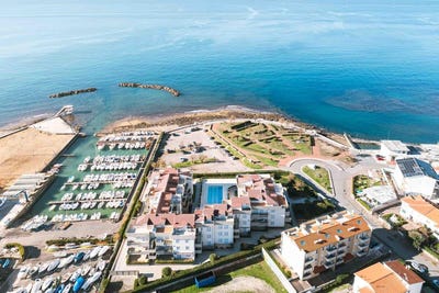 /international/it/rosignano-solvay-tuscany-310104525952/