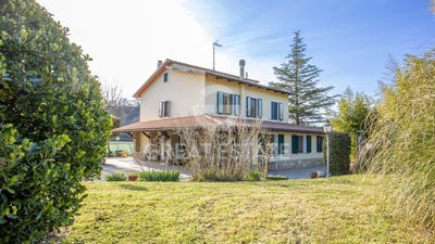 /international/it/citta-della-pieve-umbria-310098716532/