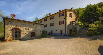 /international/it/barberino-di-mugello-tuscany-310102420981/