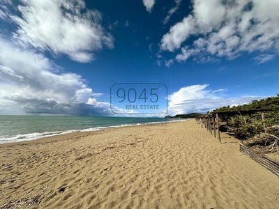 /international/it/die-adresse-erhalten-sie-vom-anbieter-castiglione-della-pescaia-tuscany-310101419917/?lang=zh-tw