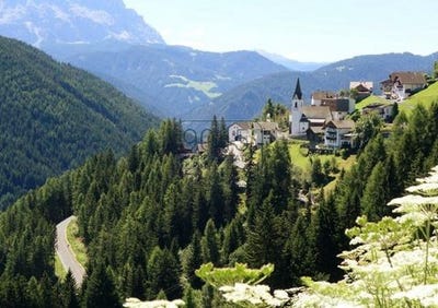 /international/it/die-adresse-erhalten-sie-vom-anbieter-enneberg-mareo-province-of-trento-310101515675/?lang=es