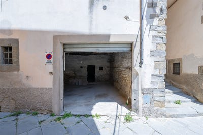 /international/it/cortona-tuscany-310108292455/