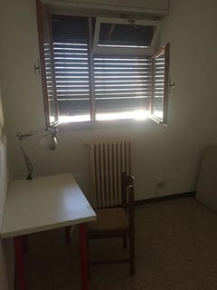 /international/it/via-michele-saponaro-milan-lombardy-310093819206/