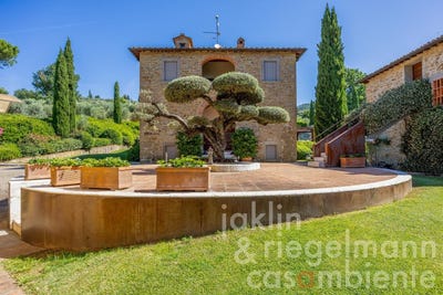 /international/it/arezzo-tuscany-310102132911/