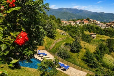 /international/it/molazzana-tuscany-310108276624/