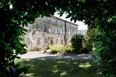 /international/it/capannori-tuscany-310108056758/