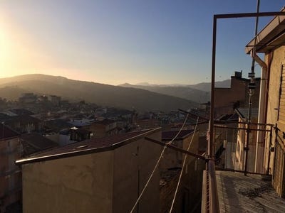 /international/it/via-cappadona-cianciana-sicily-310107643881/