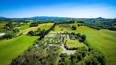 /international/it/ponsacco-tuscany-310107184846/