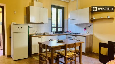 /international/it/milan-lombardy-310107766864/