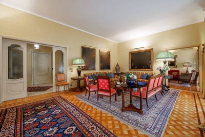 /international/it/turin-piedmont-310105307848/