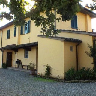 /international/it/fauglia-tuscany-310109691716/