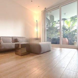 /international/it/milan-lombardy-310119977627/