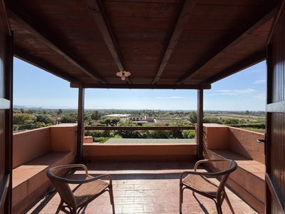 /international/it/pula-sardinia-310108554067/