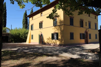 /international/it/siena-tuscany-310108367083/