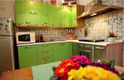 /international/it/via-gian-pasquale-poccianti-scandicci-tuscany-310100484316/