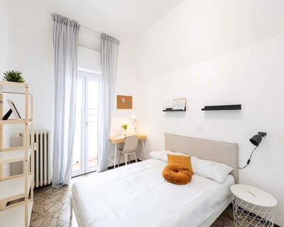 /international/it/via-xv-martiri-vimodrone-lombardy-310101078425/?lang=zh-tw