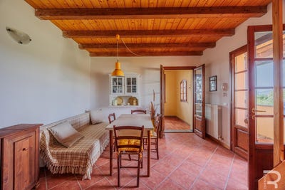 /international/it/orciano-pisano-tuscany-310104100368/