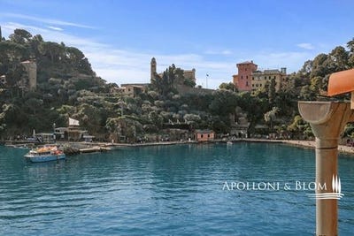 /international/it/via-duca-degli-abruzzi-portofino-liguria-310107366286/