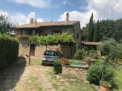 /international/it/collazzone-umbria-120083181566/?lang=zh-tw