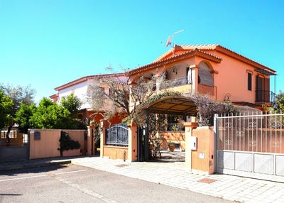 /international/it/pula-sardinia-310105915178/