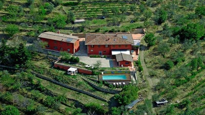 /international/it/castelfranco-di-sopra-tuscany-310105422675/