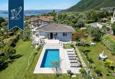 /international/it/toscolano-maderno-brescia-310109312992/