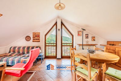 /international/it/via-radium-7-12088-lurisia-cn-italy-lurisia-piedmont-310109234660/