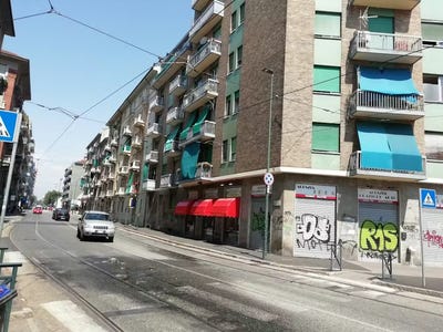 /international/it/via-passo-buole-turin-piedmont-310093837720/