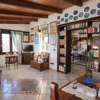 /international/it/ostuni-apulia-310108865405/?lang=th