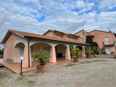 /international/it/grosseto-tuscany-310108325299/
