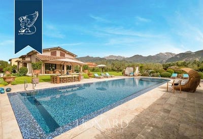 /international/it/pietrasanta-umbria-310107497340/