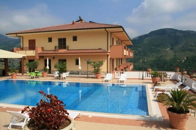 /international/it/wrq5-qj-tortora-calabria-310106422543/