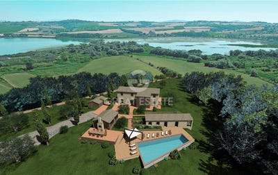 /international/it/chiusi-tuscany-120081630292/?lang=zh-cn