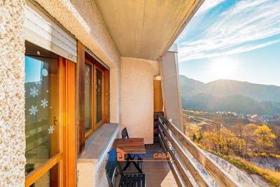 /international/it/via-galassia-145-12083-prato-nevoso-cn-italy-prato-nevoso-piedmont-310106480350/