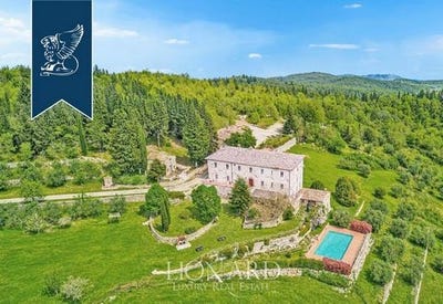 /international/it/castellina-in-chianti-tuscany-310107791597/