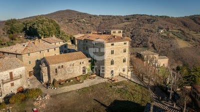 /international/it/umbertide-umbria-310104804473/