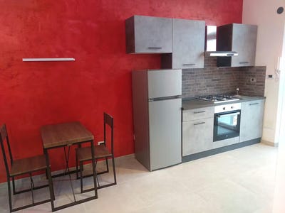 /international/it/corso-svizzera-turin-piedmont-310104203766/