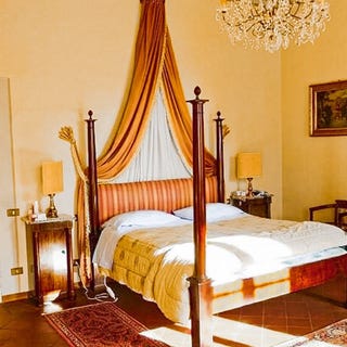 /international/it/lucca-tuscany-310108407019/