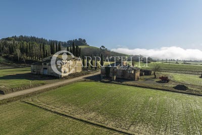 /international/it/buonconvento-tuscany-310107921071/