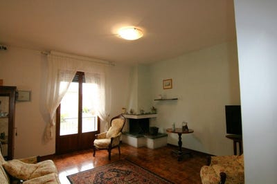 /international/it/sinalunga-tuscany-310107413018/