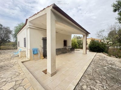 /international/it/san-vito-dei-normanni-apulia-310098729448/