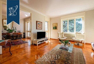 /international/it/milano-lombardy-310106021170/