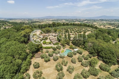 /international/it/lucignano-tuscany-310105062001/